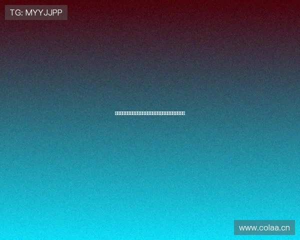 全民体育直播平台官网：汇聚全球赛事直播，畅享精彩体育时刻