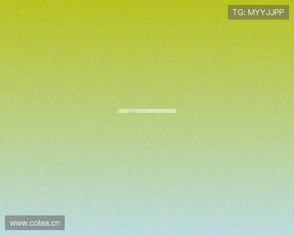 央视体育APP免费直播各大球赛畅享赛事精彩瞬间 央视体育APP免费直播各大球赛畅享赛事精彩瞬间