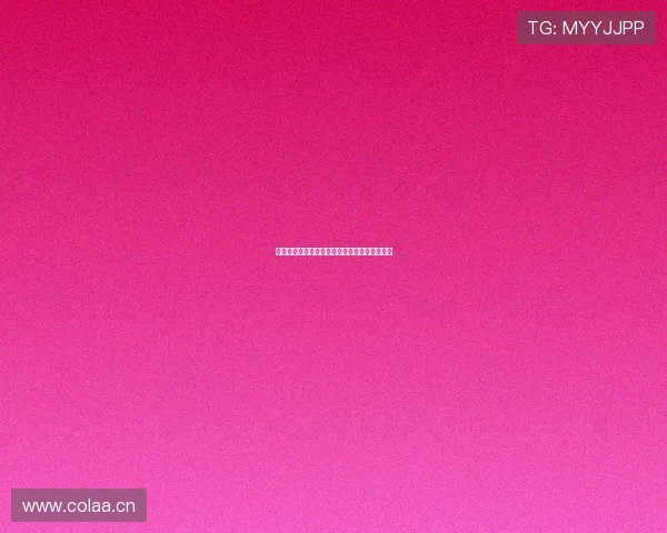 斗球直播电脑版高清观看平台实时赛事精彩不断