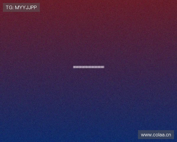 波波体育下载安装最新版手机应用安全快速指南 波波体育下载安装最新版手机应用安全快速指南