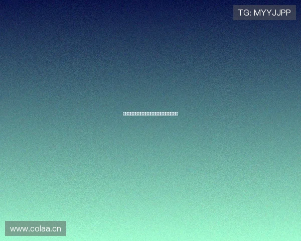 虎扑体育最新精彩视频回顾球迷热议赛事瞬间集锦 虎扑体育最新精彩视频回顾球迷热议赛事瞬间集锦